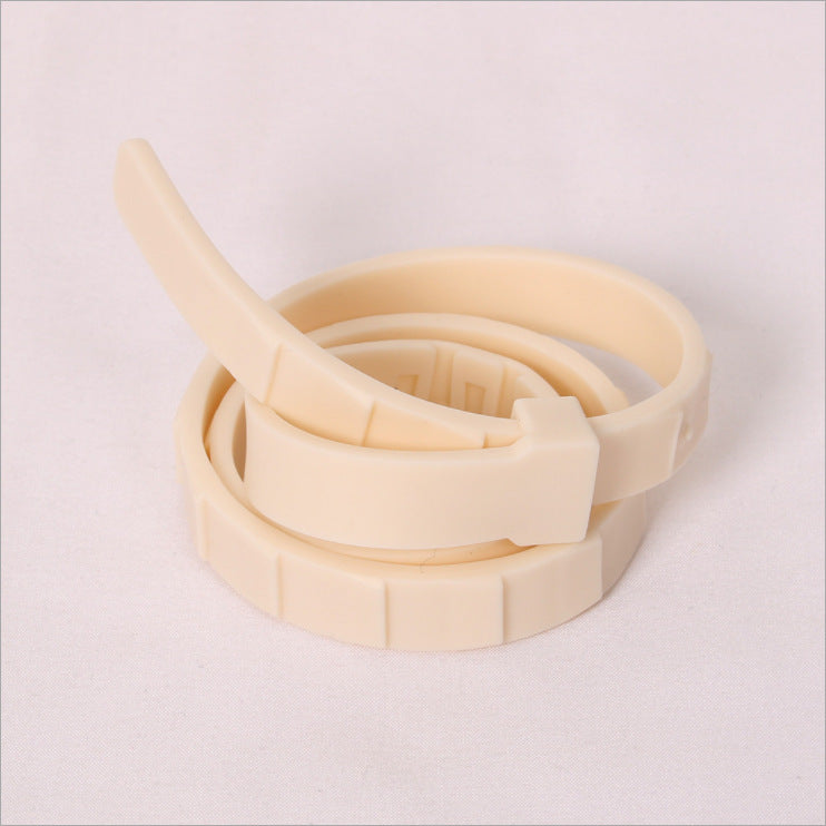 Pet Insect Repellent Collar for Cats and Dogs ? Flea & Mosquito Protection