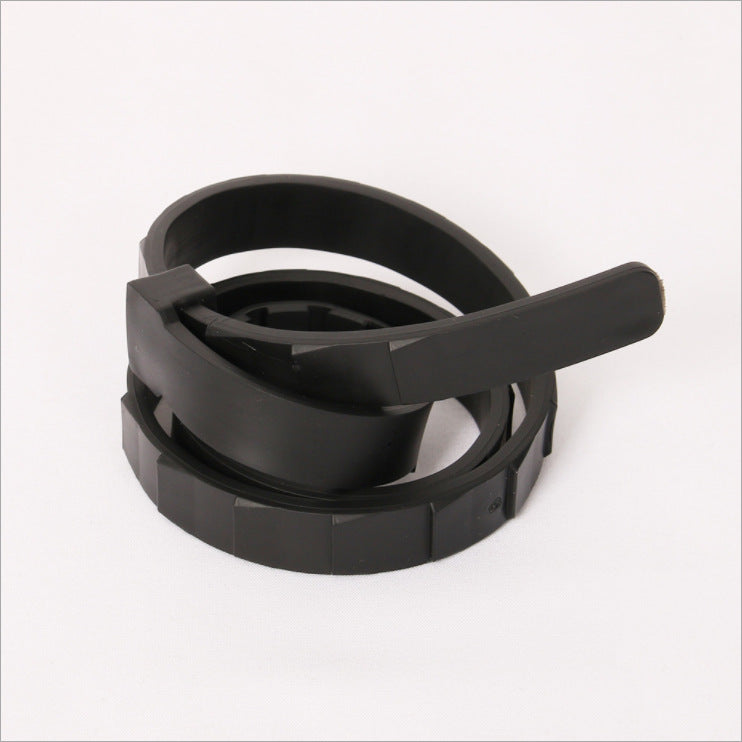 Pet Insect Repellent Collar for Cats and Dogs ? Flea & Mosquito Protection