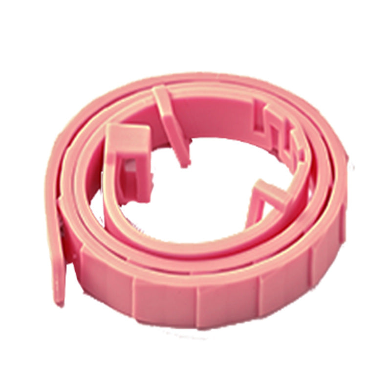 Pet Insect Repellent Collar for Cats and Dogs ? Flea & Mosquito Protection