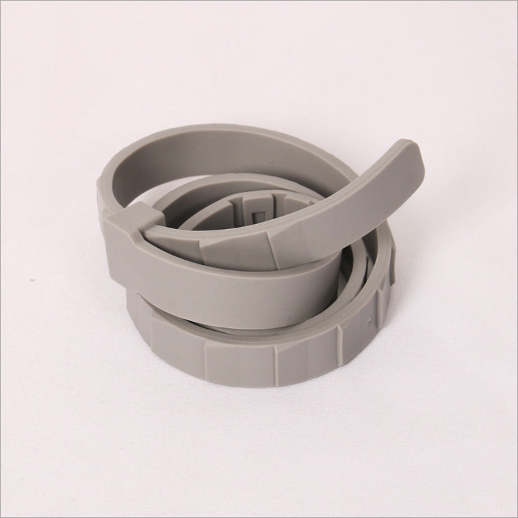 Pet Insect Repellent Collar for Cats and Dogs ? Flea & Mosquito Protection