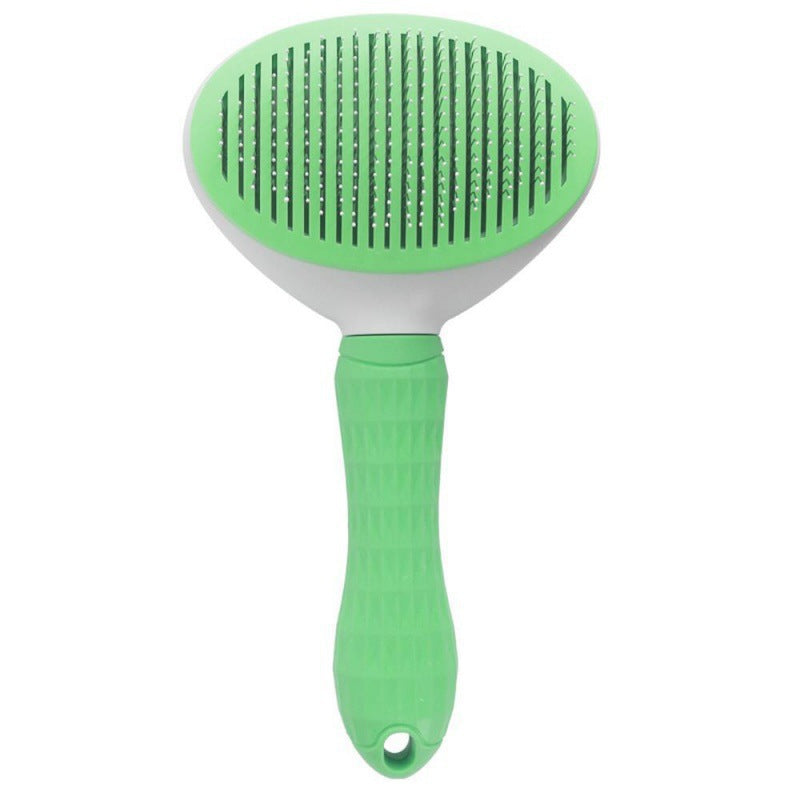 Cat Hair Removal Comb