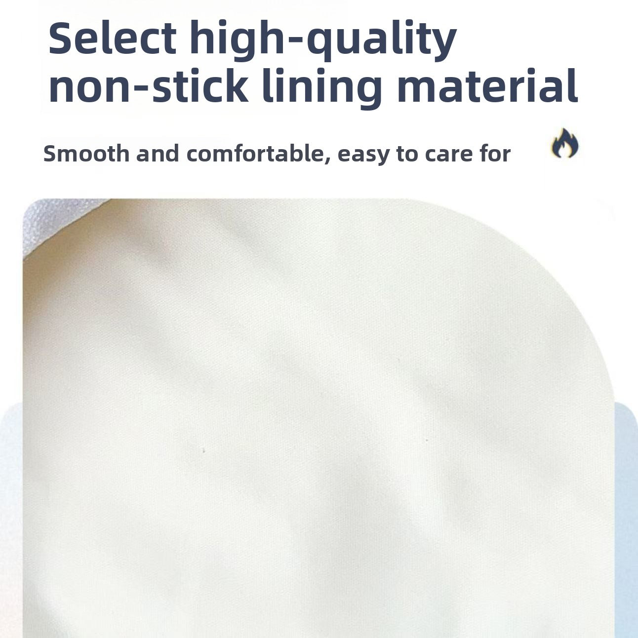 Winter Warm Cat Down Jacket with Leash Attachment